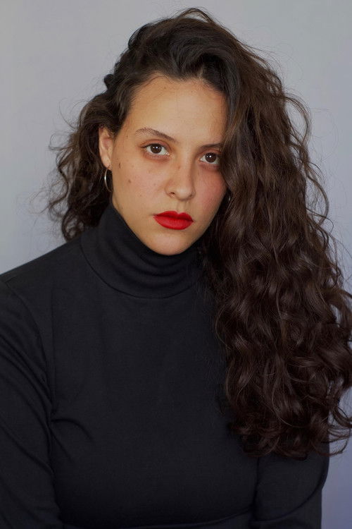 Bruna Vilaça as Sofia