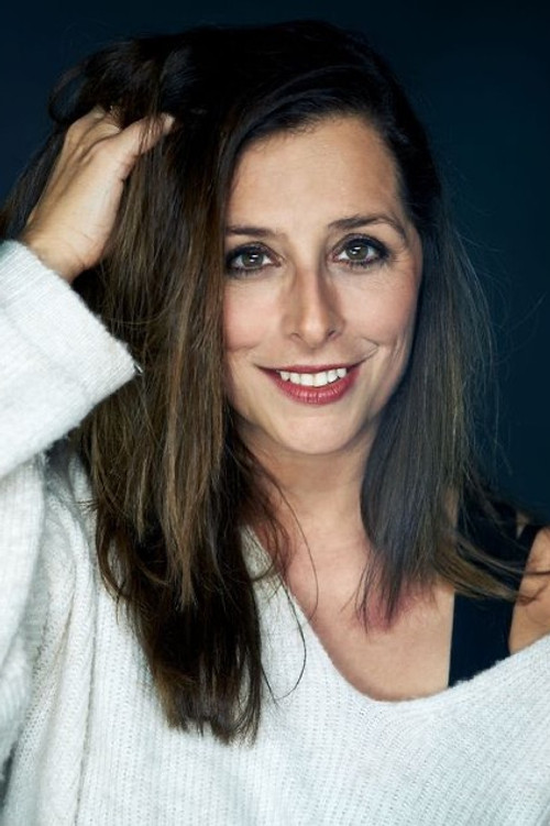 Jenny Laura Bischoff profile photo