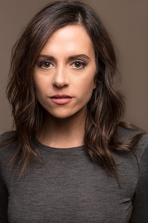 Candis Lidstone profile photo