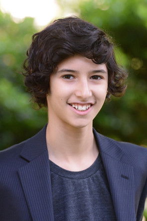 Sammy Pignalosa profile photo