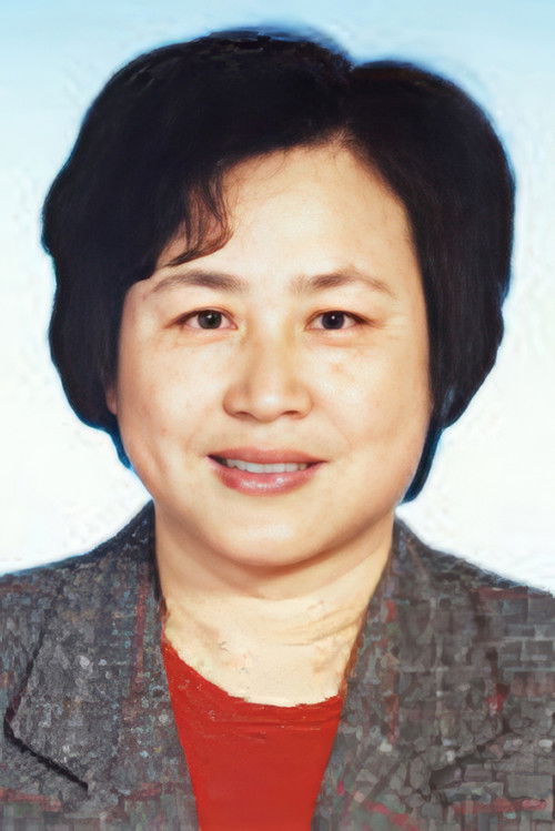 Liu Huiyi profile photo