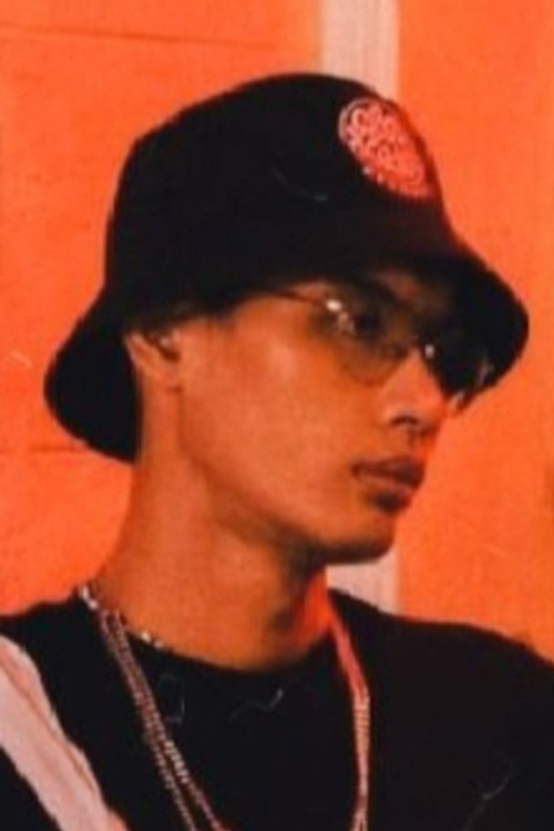 Paolo Dumlao as Mafaye