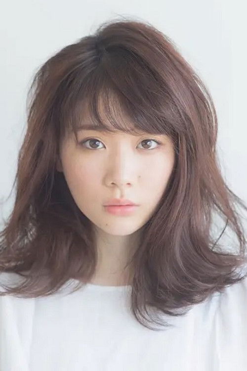 Miyu Suenaga as Namie Shindo