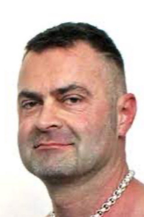 Andrew Bozek as (archive footage)