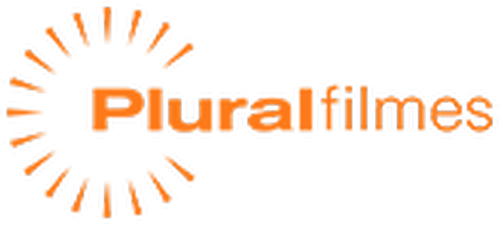 Plural Filmes logo