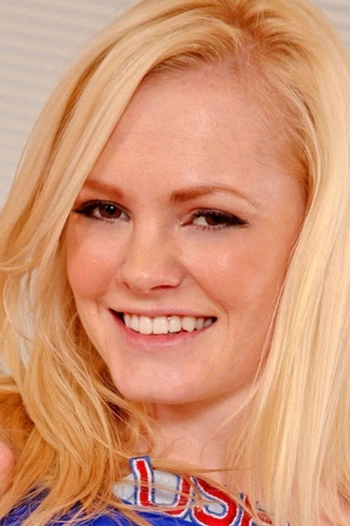 Brie Turner profile photo