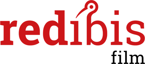 Redibis Film logo