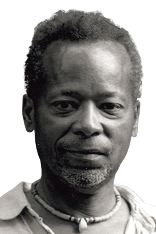 Jack Waters as Jason