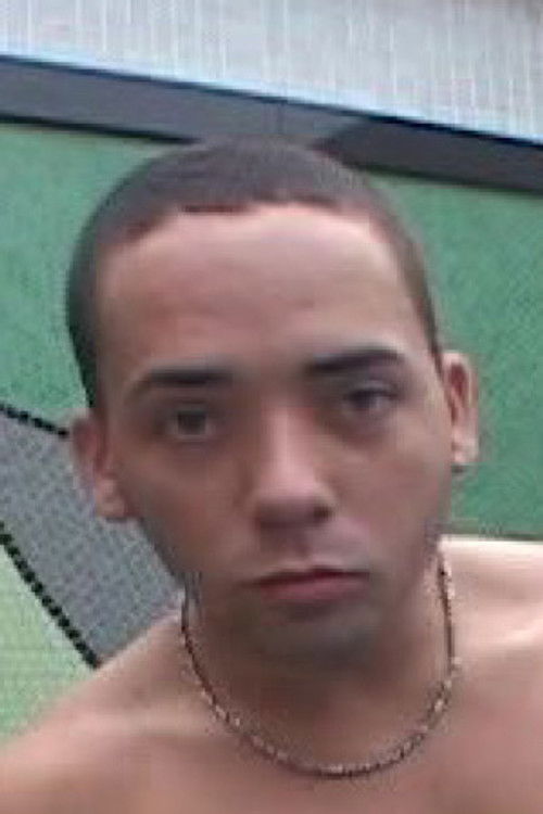 Diego Mendonça as (archive footage)