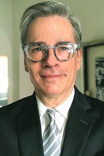 Vincent Tumeo as Chad