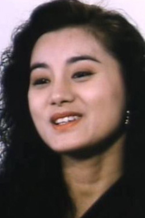 Chan Wing-Chi as Sen