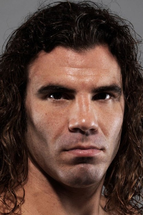 Clay Guida as Self