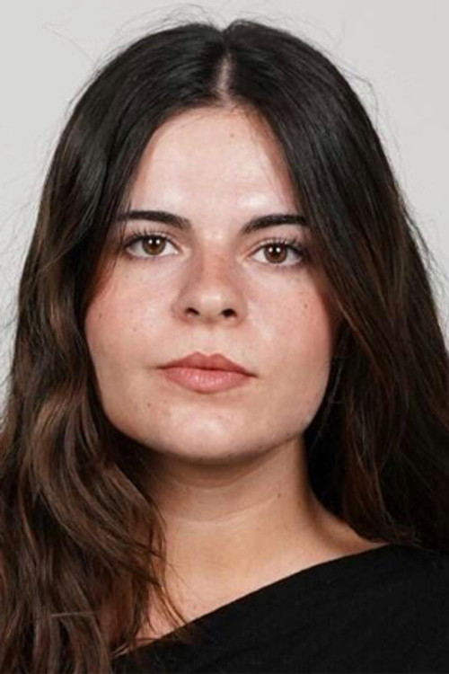 Laura Peris as Sonia