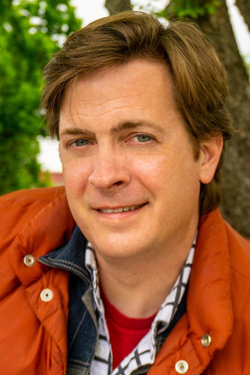 Tyler Dunivan profile photo