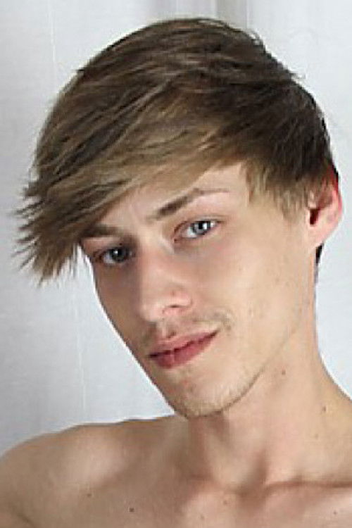 Richard Ryder profile photo