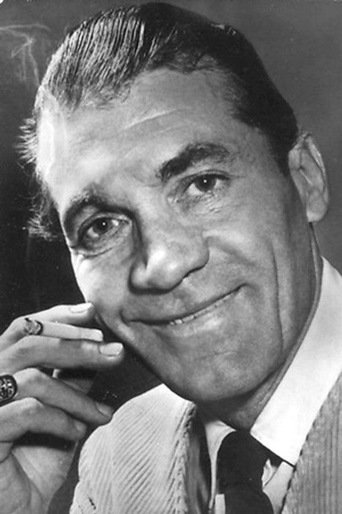 Raimund Schelcher as Kochs Assistent Dr. Fritz von Hartwig