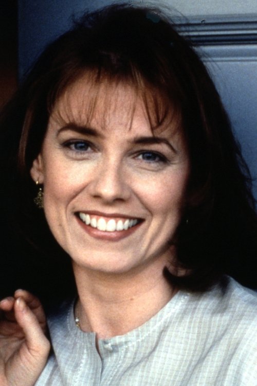 Isabel Glasser as Brianne Lambert