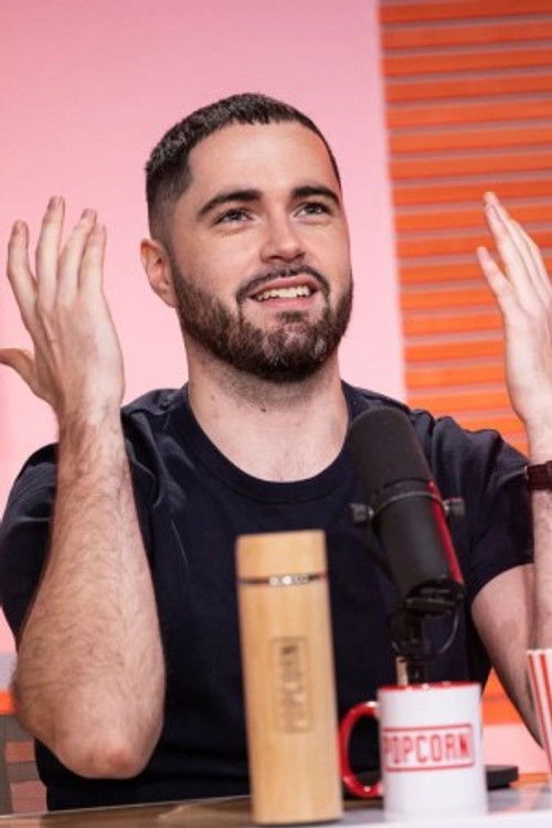 Théo Reunbot profile photo