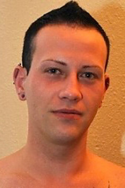 Jason Bell profile photo