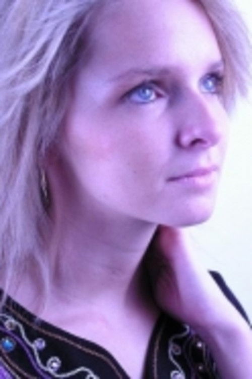 Kateřina Hejdušková as Kačenka