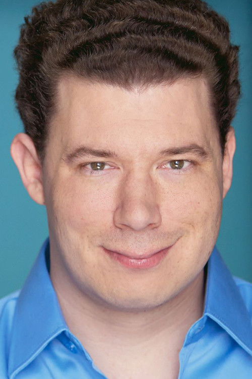 Jeff McEnery as Loony