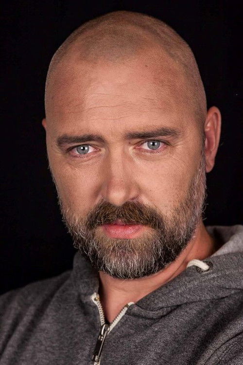 Boryslav Borysenko profile photo