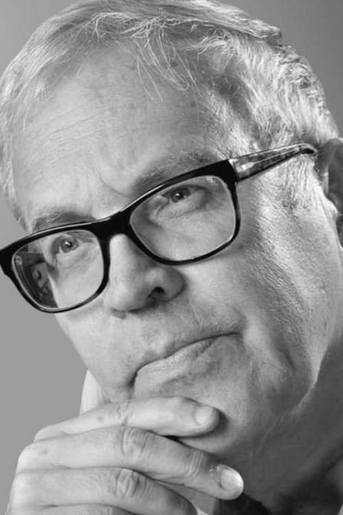 Peter von Bagh as Self