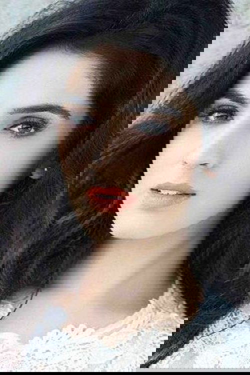 Siddhika Sharma as Sweety