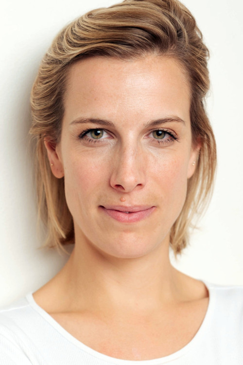 Candice Chauvin as Brissaille, Lise, Le Cinquième Cadet, Mère Marguerite