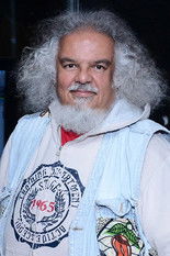 Jean Roussel as Himself