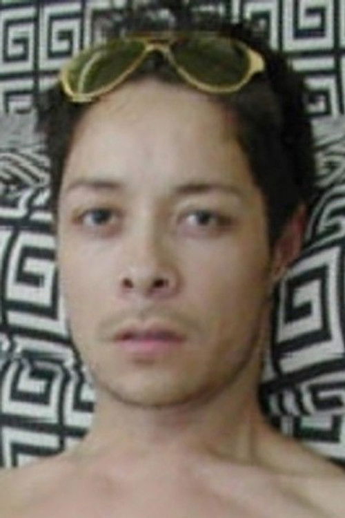 Chris Bratton as Credited: Mickey Black  /  Character: Preston Densmore, the man in white (and black hat)  /  Non-sex