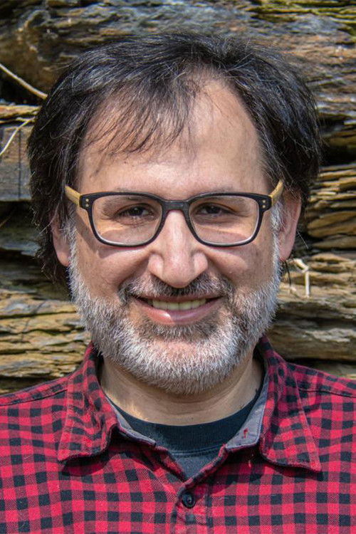 Storm DiCostanzo as Self