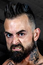 Brandon Meyer as Self