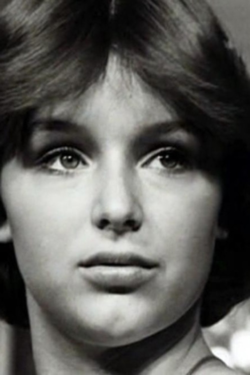 Samantha Geimer as Self