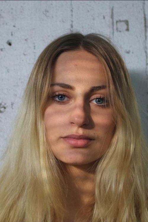 Colleen Martou as Emily