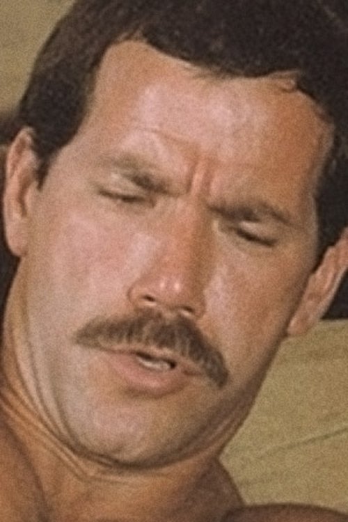 Mickey Squires as Wolf