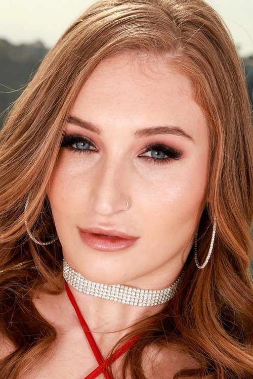 Skylar Snow as (archive footage)