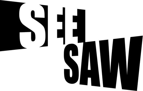 See-Saw Films logo