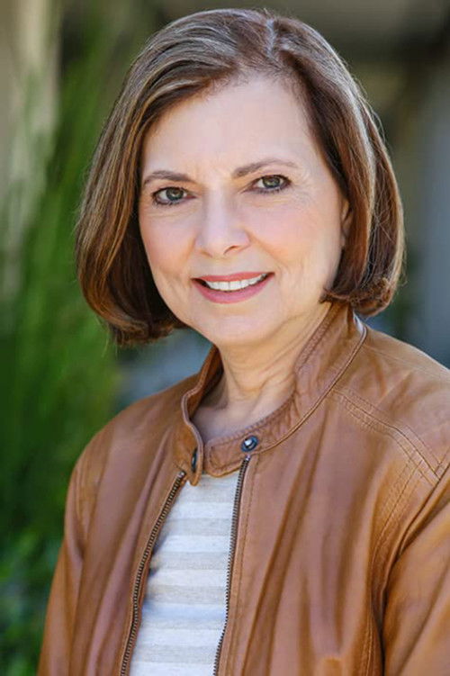 Carolyn Power as Narrator