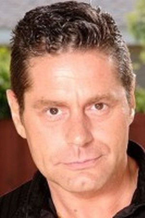 Olivier Sanchez as (archive footage)