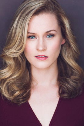 Olivia Howell profile photo