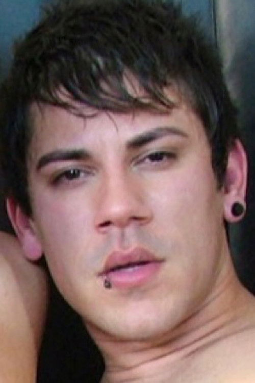 Dom Frazer as (archive footage)