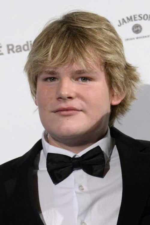 Jan František Uher as Heduš