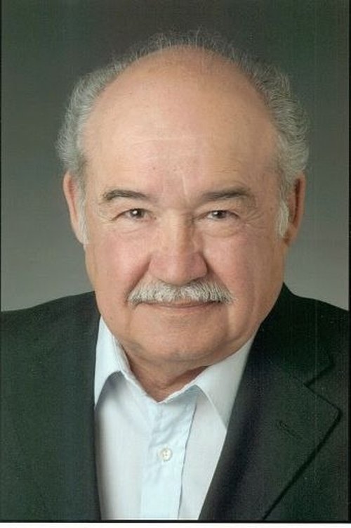 Everett Sifuentes profile photo