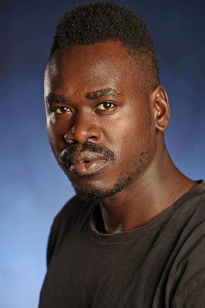 Mandela Mathia as Mal