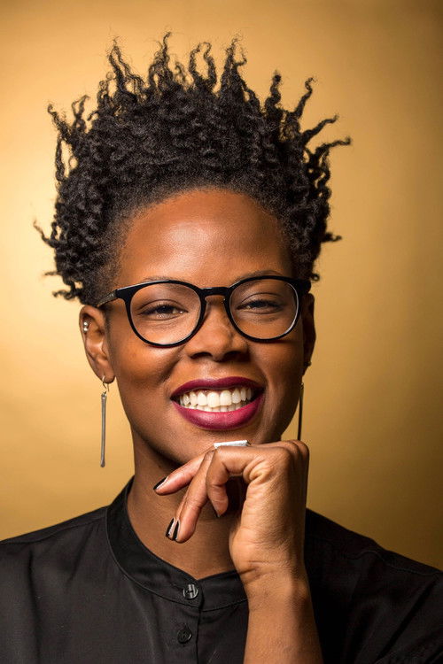 Shay Kreuger profile photo