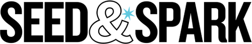 Seed&Spark logo