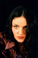 Joanna Żurawska-Federowicz as 