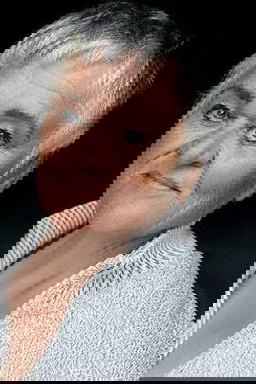 Pirkko Saisio as Narrator