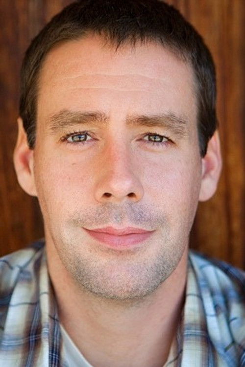 Carl Bradley Anderson as Donnie